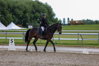 02711 - 2026 Dressage Festival - Sunday July 5th