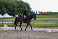 02712 - 2026 Dressage Festival - Sunday July 5th