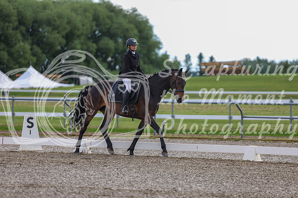 02712 - 2026 Dressage Festival - Sunday July 5th