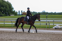 02713 - 2026 Dressage Festival - Sunday July 5th
