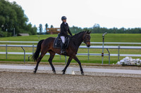 02714 - 2026 Dressage Festival - Sunday July 5th
