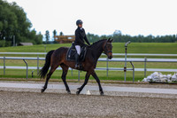 02715 - 2026 Dressage Festival - Sunday July 5th