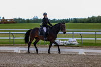 02717 - 2026 Dressage Festival - Sunday July 5th