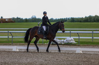 02718 - 2026 Dressage Festival - Sunday July 5th