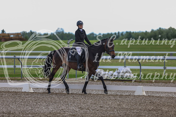02718 - 2026 Dressage Festival - Sunday July 5th