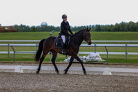 02720 - 2026 Dressage Festival - Sunday July 5th