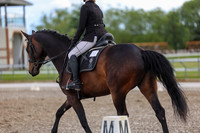 02721 - 2026 Dressage Festival - Sunday July 5th