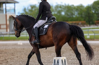 02722 - 2026 Dressage Festival - Sunday July 5th