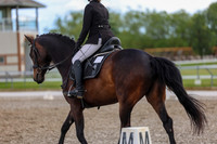 02723 - 2026 Dressage Festival - Sunday July 5th