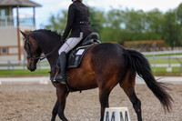 02724 - 2026 Dressage Festival - Sunday July 5th