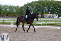 02782 - 2026 Dressage Festival - Sunday July 5th