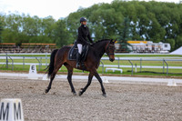 02783 - 2026 Dressage Festival - Sunday July 5th