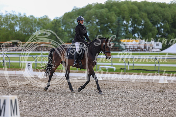 02784 - 2026 Dressage Festival - Sunday July 5th