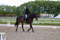02785 - 2026 Dressage Festival - Sunday July 5th