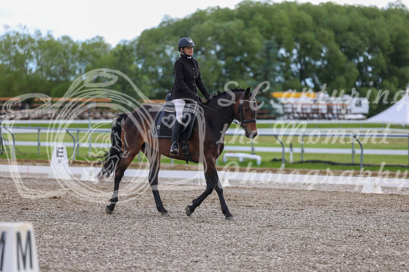 02785 - 2026 Dressage Festival - Sunday July 5th