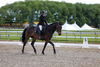 02786 - 2026 Dressage Festival - Sunday July 5th