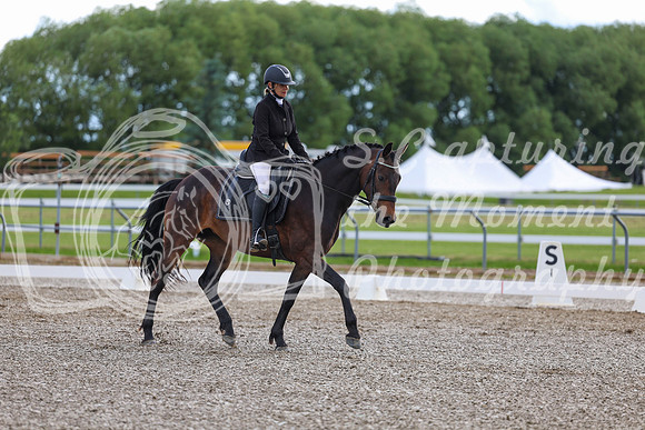 02786 - 2026 Dressage Festival - Sunday July 5th