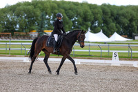 02787 - 2026 Dressage Festival - Sunday July 5th