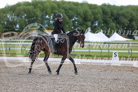02787 - 2026 Dressage Festival - Sunday July 5th