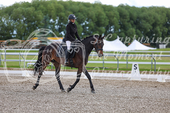 02789 - 2026 Dressage Festival - Sunday July 5th