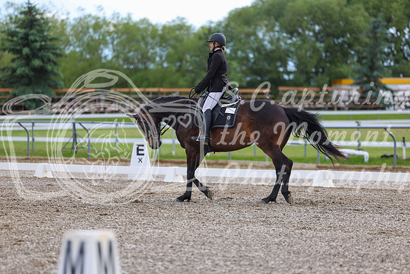 02840 - 2026 Dressage Festival - Sunday July 5th