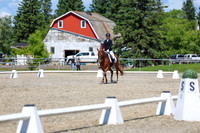 12649 - 2026 Dressage Festival - Sunday July 5th