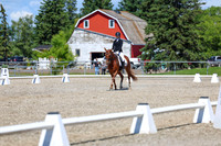 12651 - 2026 Dressage Festival - Sunday July 5th