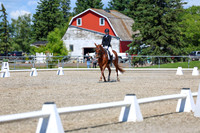 12652 - 2026 Dressage Festival - Sunday July 5th