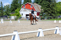 12653 - 2026 Dressage Festival - Sunday July 5th