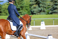 01227 - 2026 Dressage Festival - Sunday July 5th
