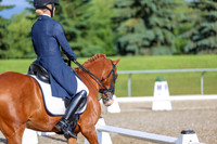 01228 - 2026 Dressage Festival - Sunday July 5th