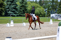 12664 - 2026 Dressage Festival - Sunday July 5th