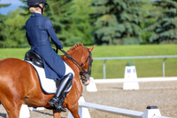 01230 - 2026 Dressage Festival - Sunday July 5th