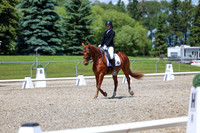 12665 - 2026 Dressage Festival - Sunday July 5th