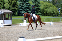 12668 - 2026 Dressage Festival - Sunday July 5th