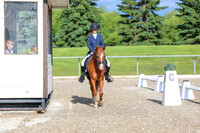 01238 - 2026 Dressage Festival - Sunday July 5th