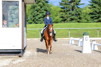 01240 - 2026 Dressage Festival - Sunday July 5th
