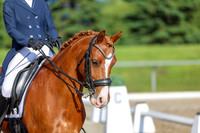 01245 - 2026 Dressage Festival - Sunday July 5th