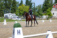 09269 - 2026 Dressage Festival - Sunday July 5th