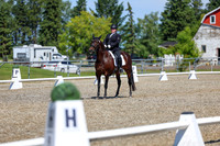 09270 - 2026 Dressage Festival - Sunday July 5th