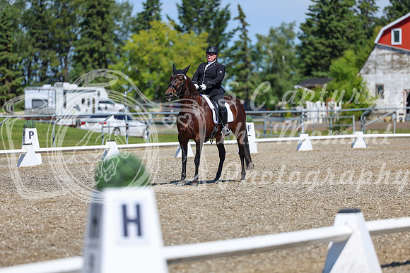 09270 - 2026 Dressage Festival - Sunday July 5th