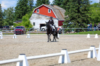 13692 - 2026 Dressage Festival - Sunday July 5th