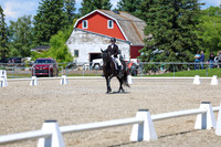 13693 - 2026 Dressage Festival - Sunday July 5th