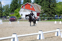 13694 - 2026 Dressage Festival - Sunday July 5th