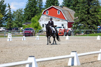 13695 - 2026 Dressage Festival - Sunday July 5th