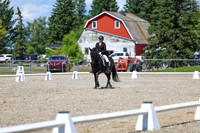 13696 - 2026 Dressage Festival - Sunday July 5th