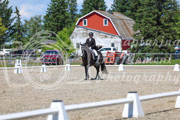 13696 - 2026 Dressage Festival - Sunday July 5th