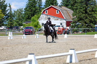 13697 - 2026 Dressage Festival - Sunday July 5th