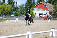 13698 - 2026 Dressage Festival - Sunday July 5th