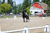 13700 - 2026 Dressage Festival - Sunday July 5th